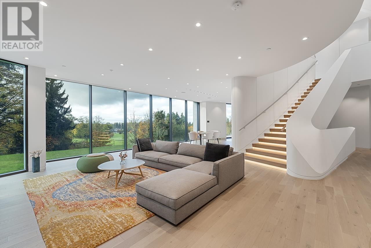 2606 SW MARINE DRIVE