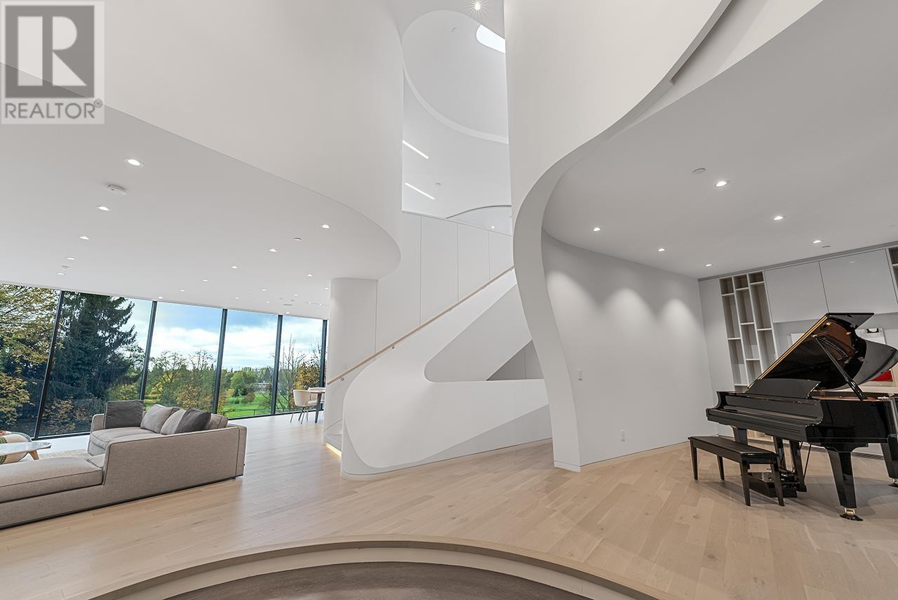2606 SW MARINE DRIVE