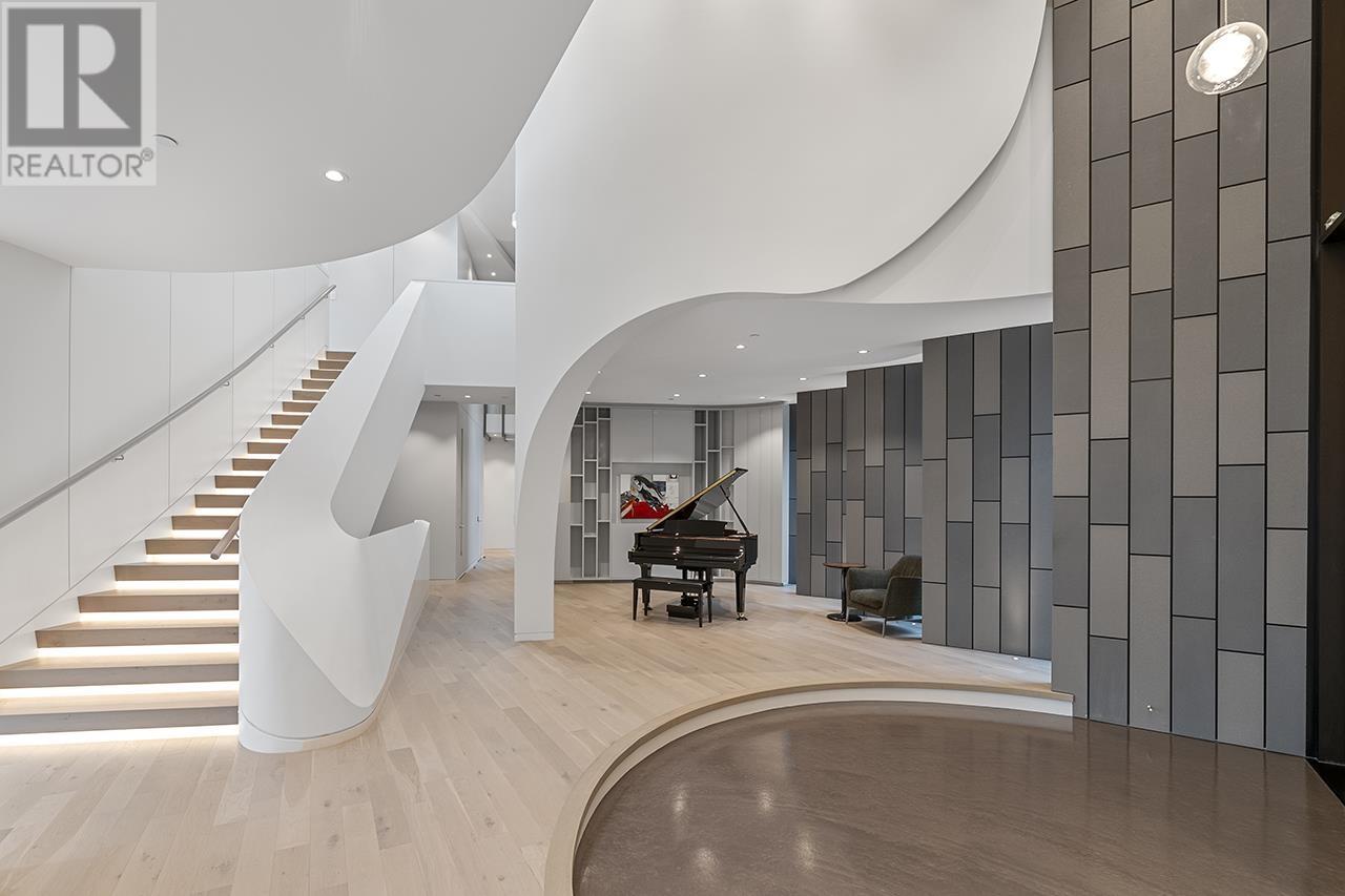 2606 SW MARINE DRIVE
