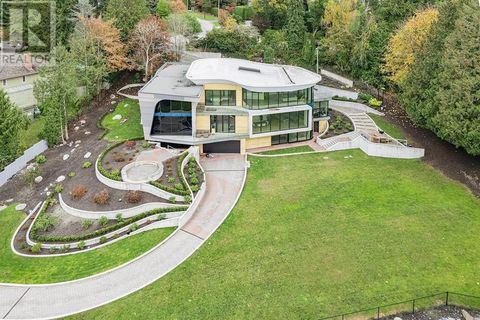 2606 SW MARINE DRIVE Vancouver BC V6P6C2