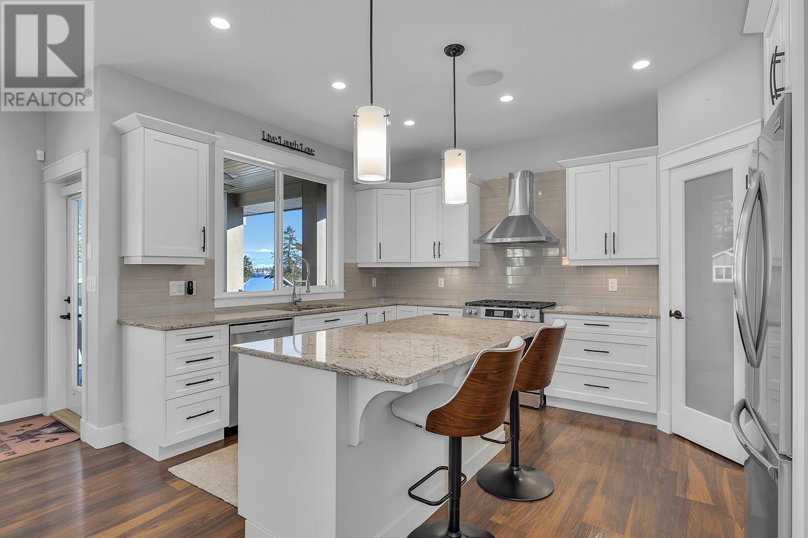 2358 Tallus Green Crescent