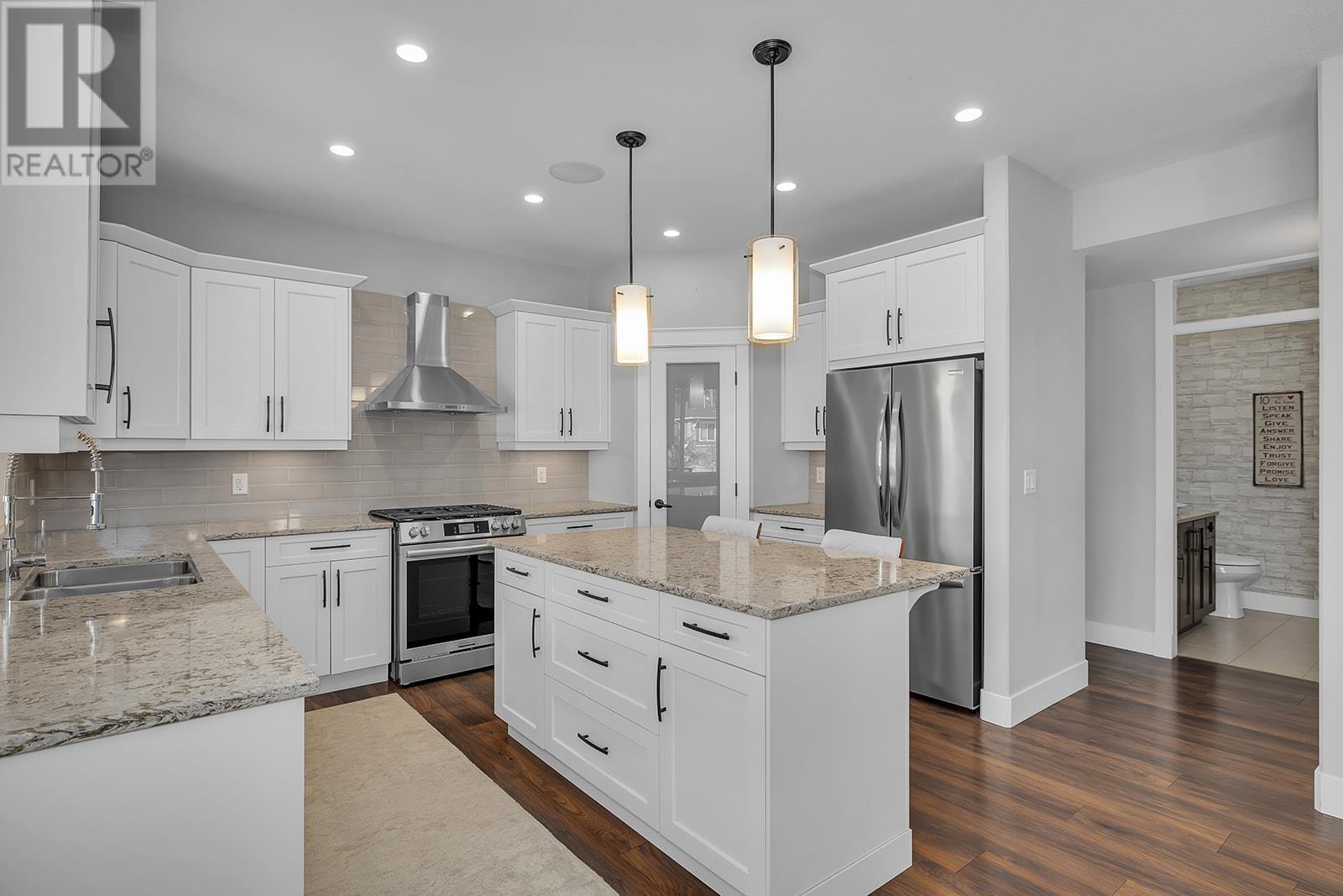 2358 Tallus Green Crescent