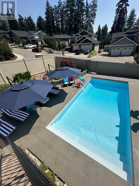 2358 Tallus Green Crescent