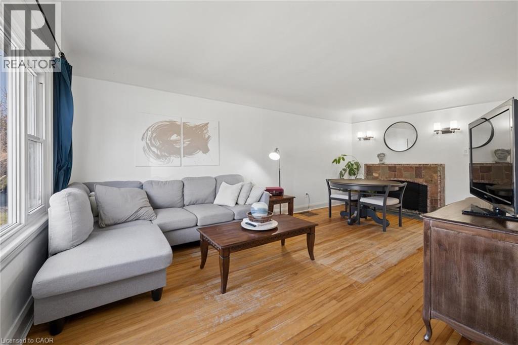 12 ST VINCENT Street