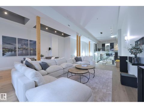 #403 10154 103 ST NW Edmonton AB T5J0X7