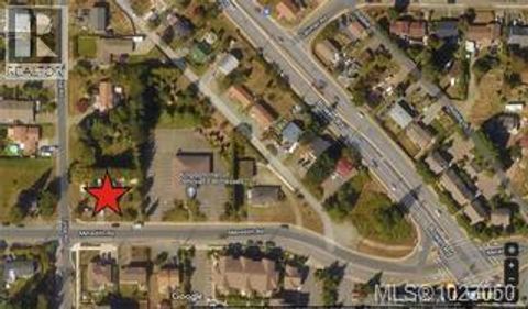 2126 Meredith Rd Nanaimo BC V9S2N3