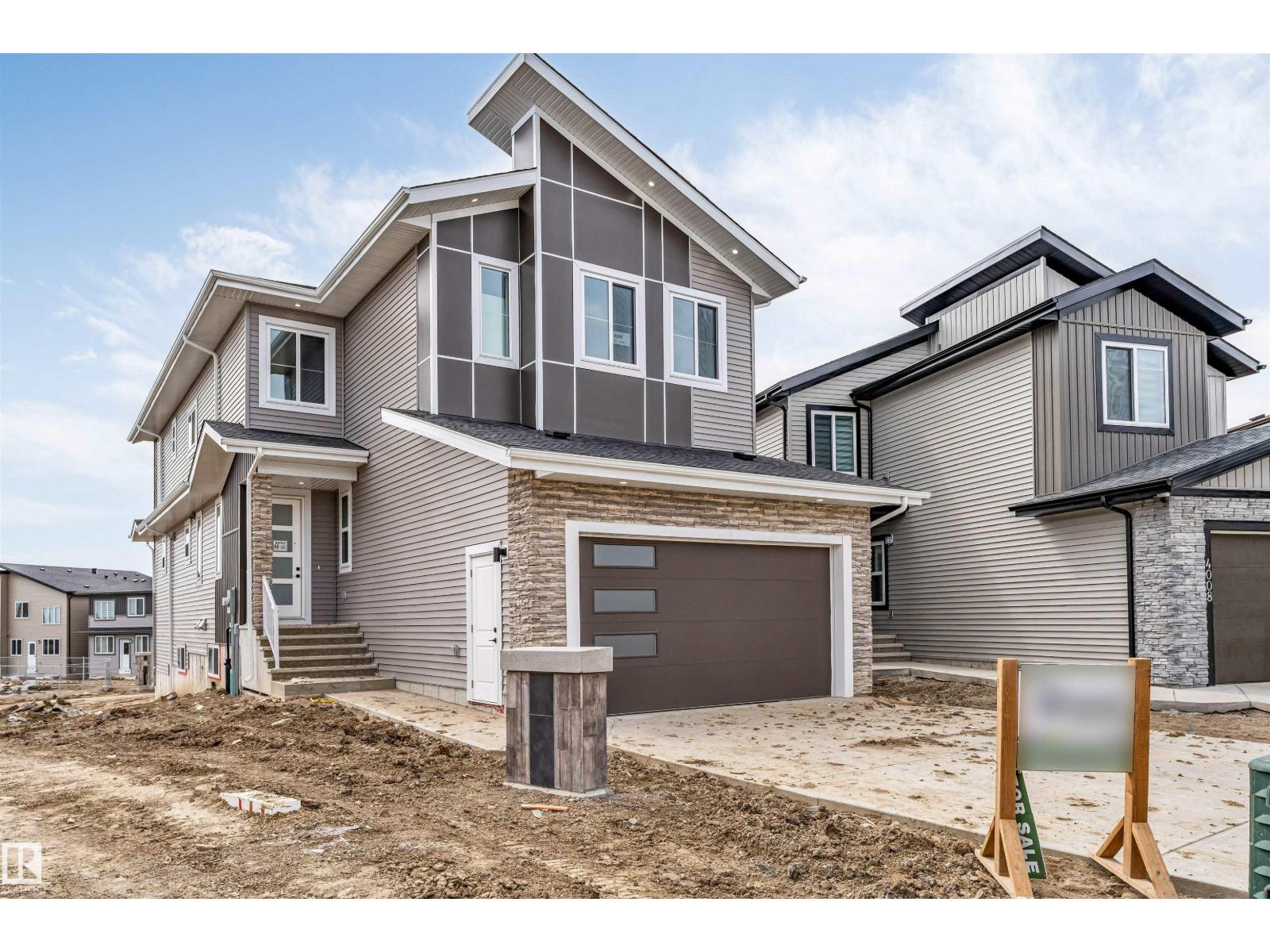 4006 35 ST