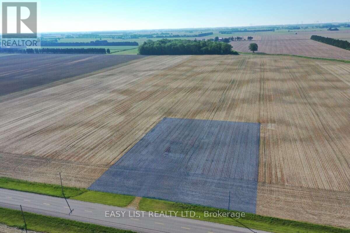 11440 FAIRVIEW LINE