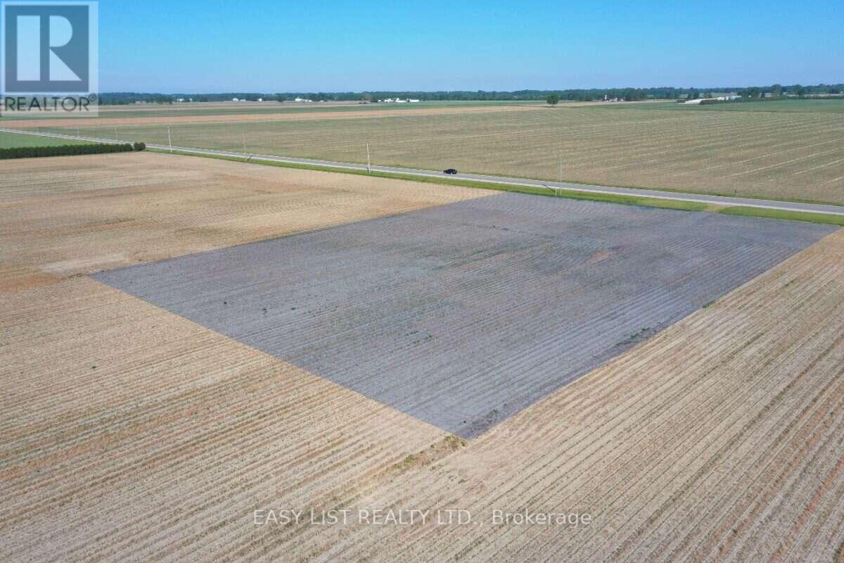 11440 FAIRVIEW LINE