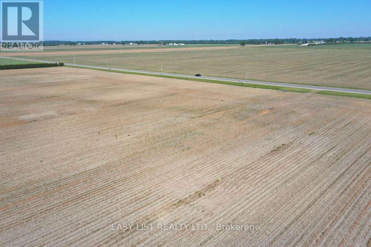 11440 FAIRVIEW LINE