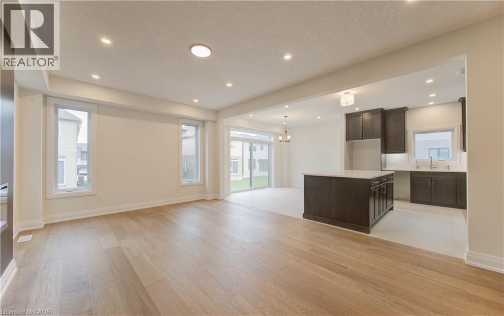 50 JACOB DETWEILLER Drive