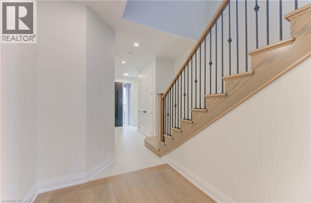 50 JACOB DETWEILLER Drive