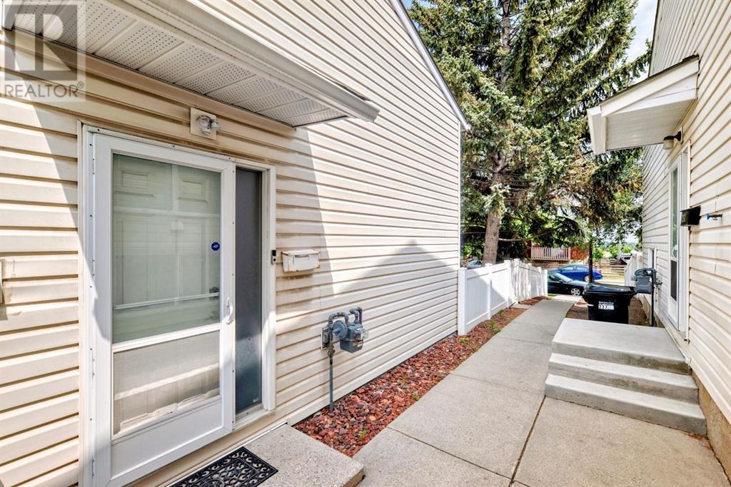 233 Sabrina Way