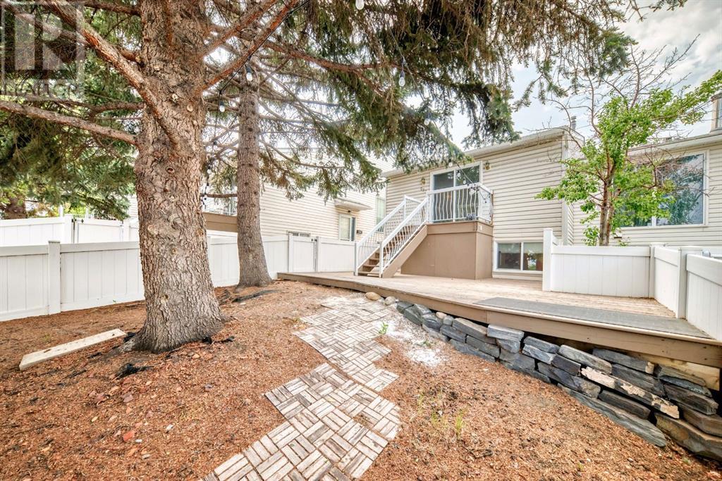 233 Sabrina Way