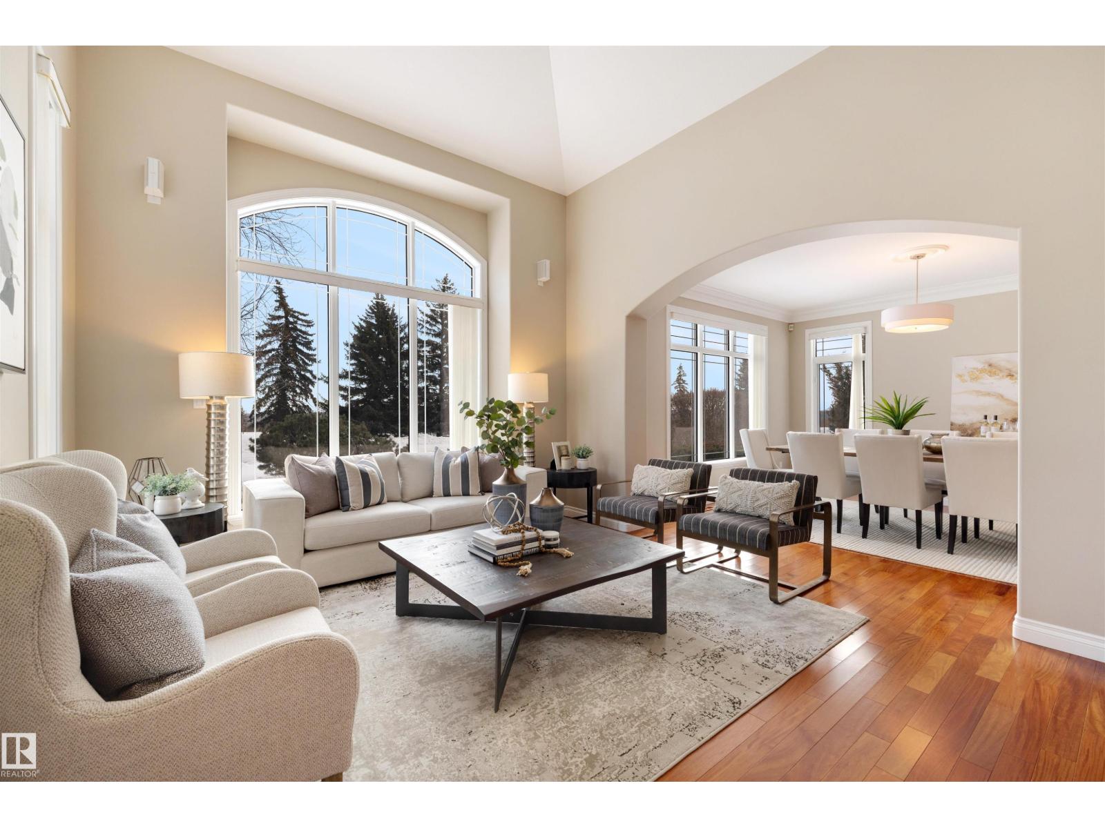 9704 RIVERSIDE DR NW