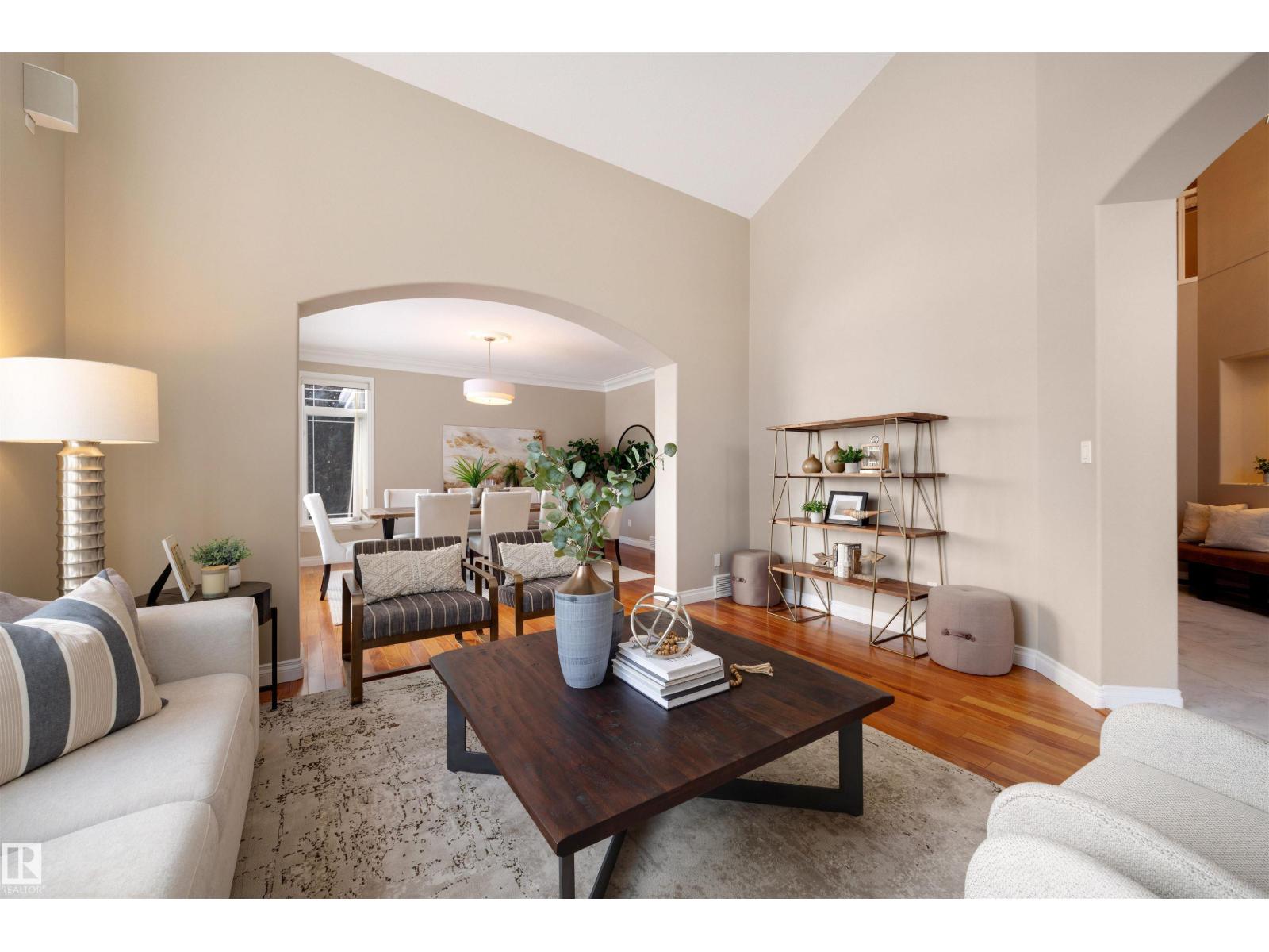 9704 RIVERSIDE DR NW