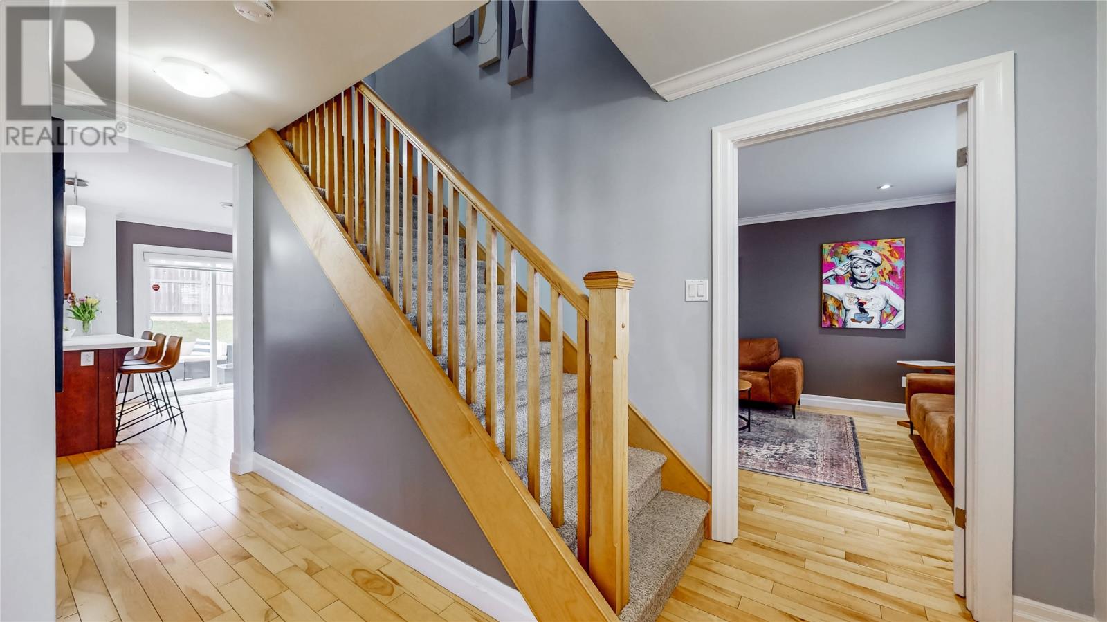 11 Katie Place