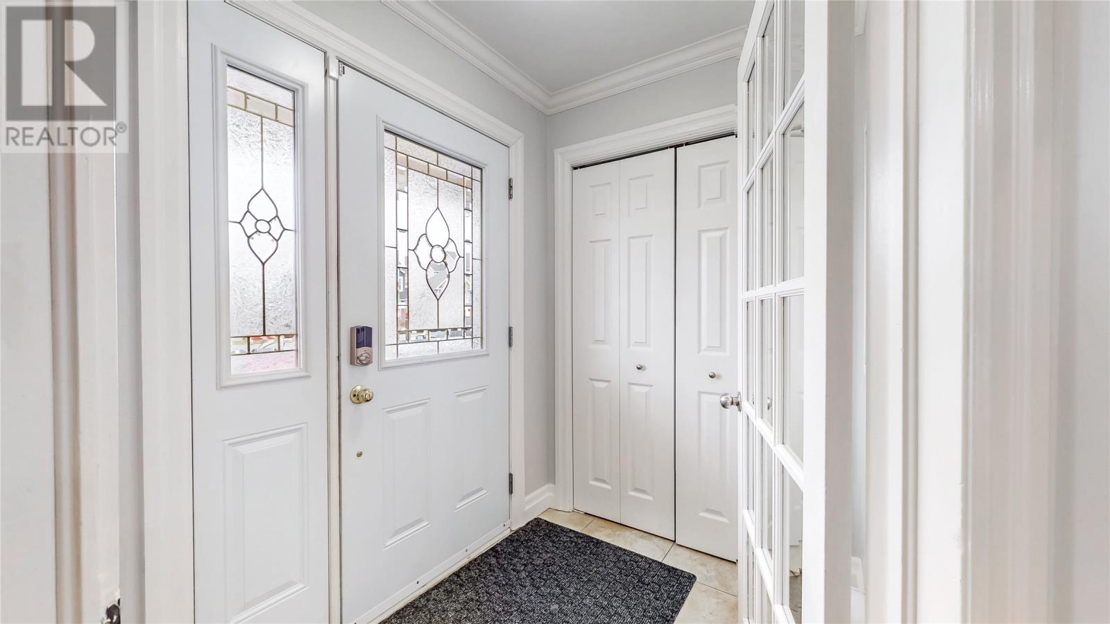 11 Katie Place