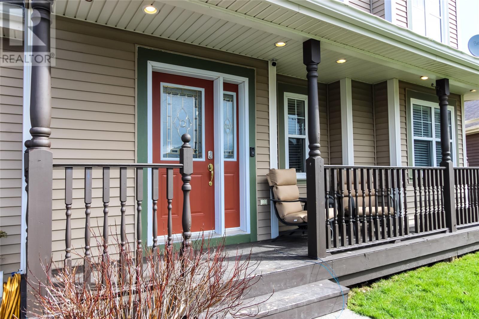 11 Katie Place