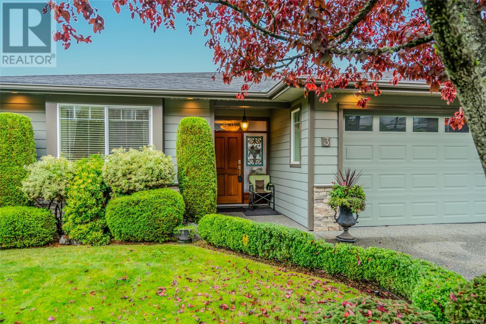 3 626 Farrell Rd