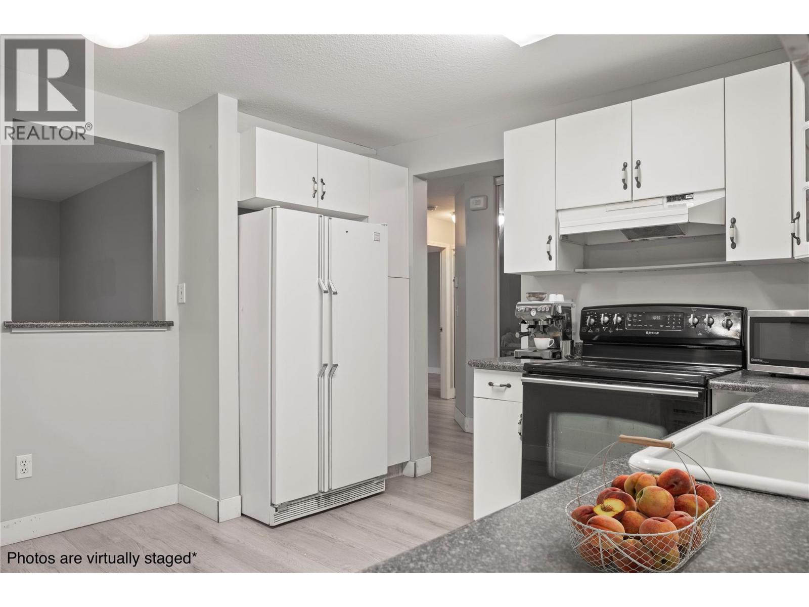 727 Houghton Road Unit# 104