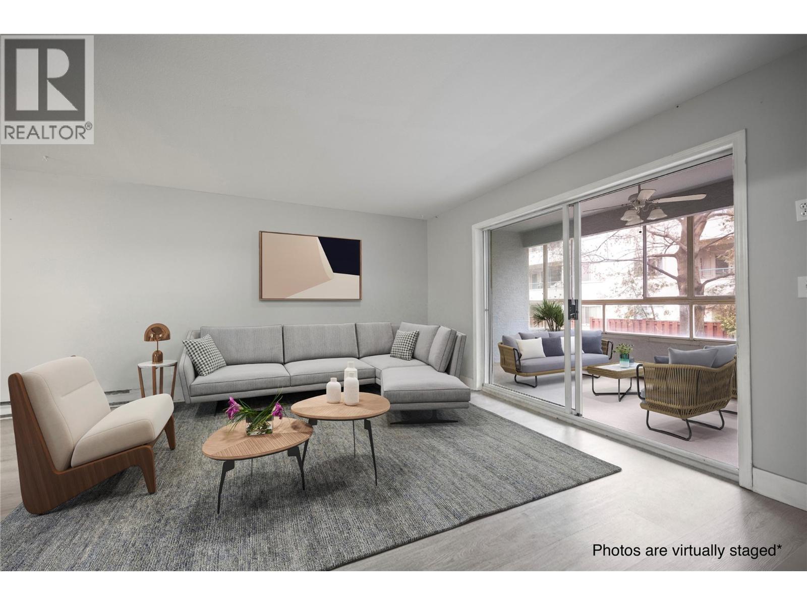 727 Houghton Road Unit# 104