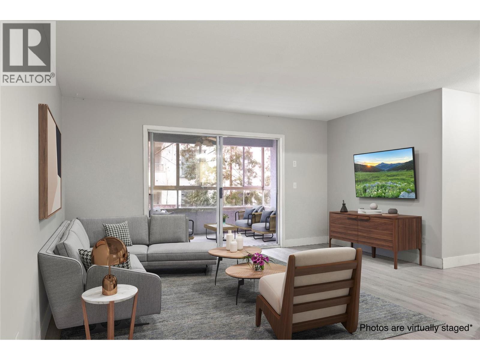 727 Houghton Road Unit# 104