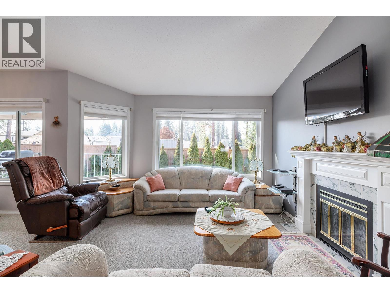 11290 Bond Road Unit# 6