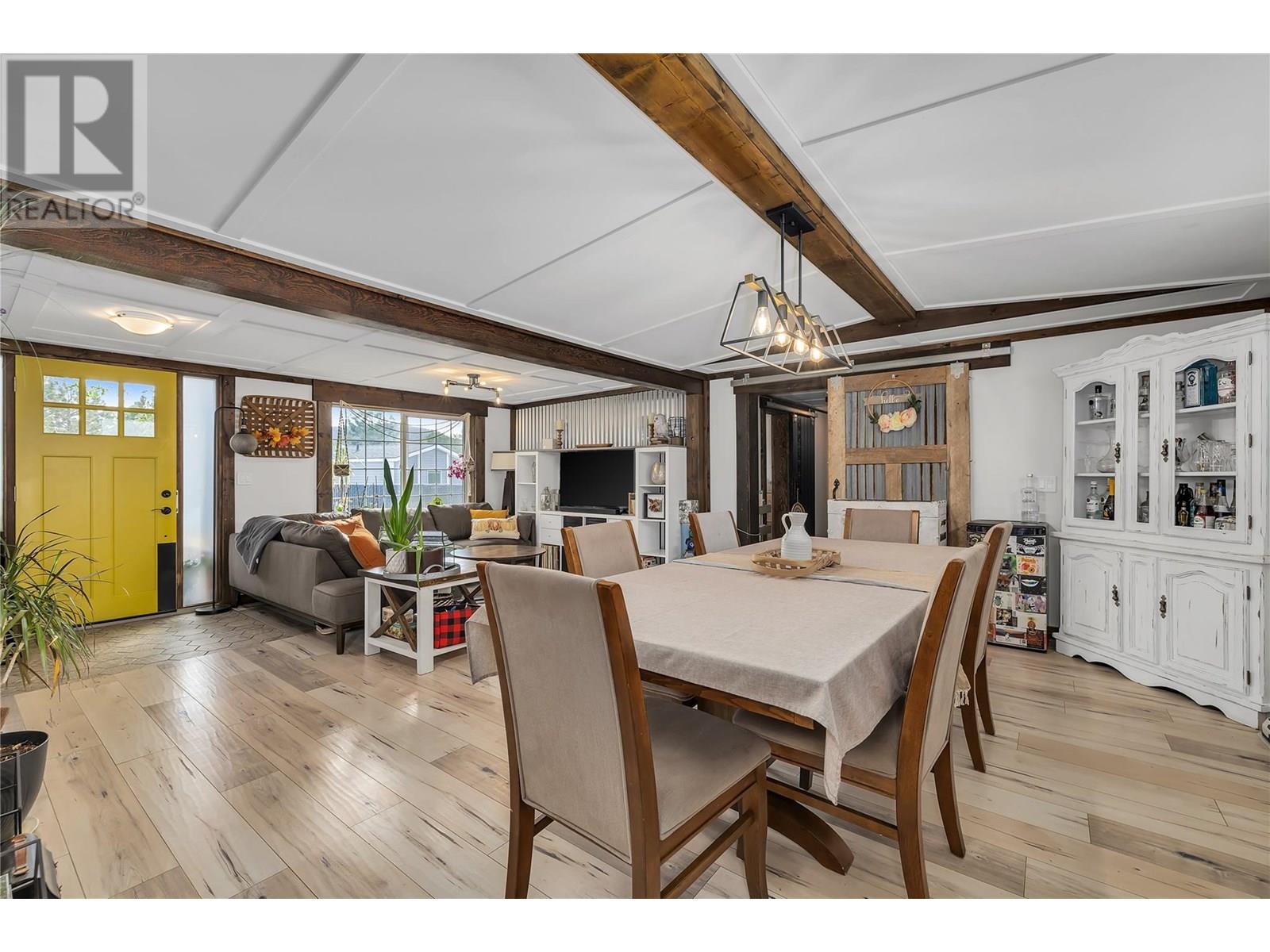9020 Jim Bailey Road Unit# 142