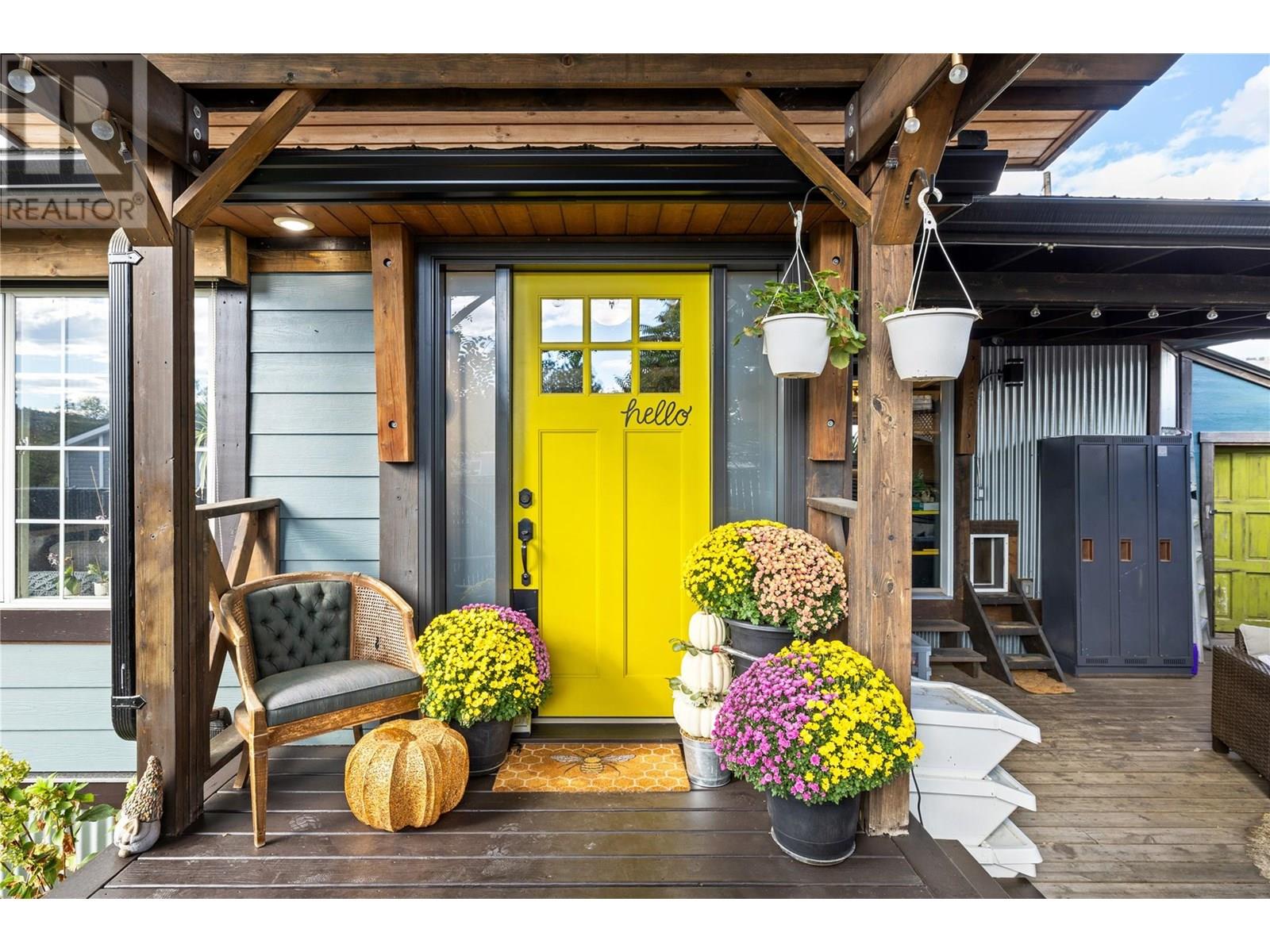 9020 Jim Bailey Road Unit# 142