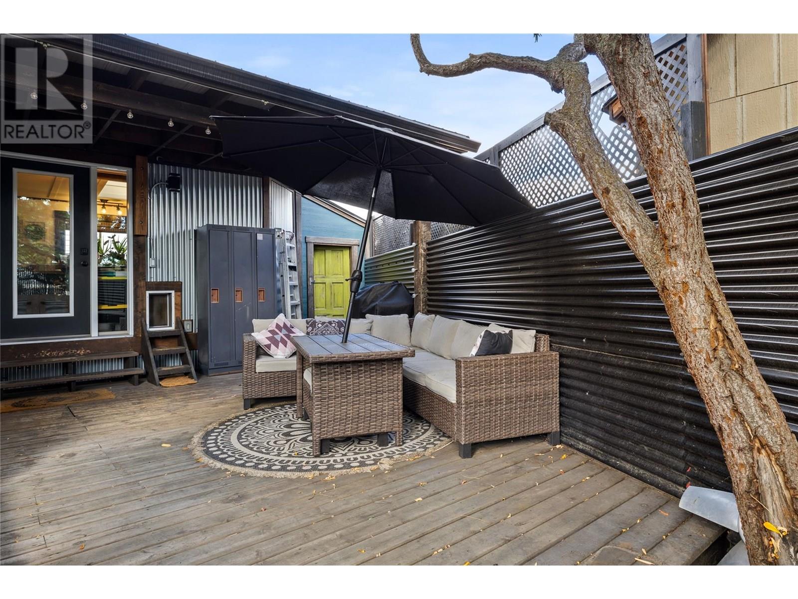9020 Jim Bailey Road Unit# 142