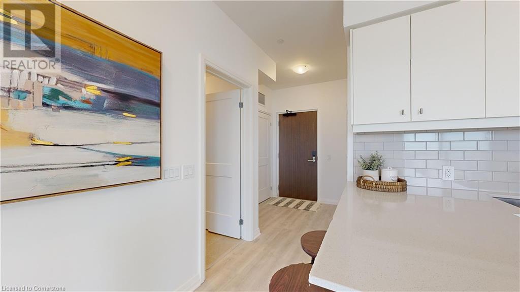 101 GOLDEN EAGLE Road Unit# 408