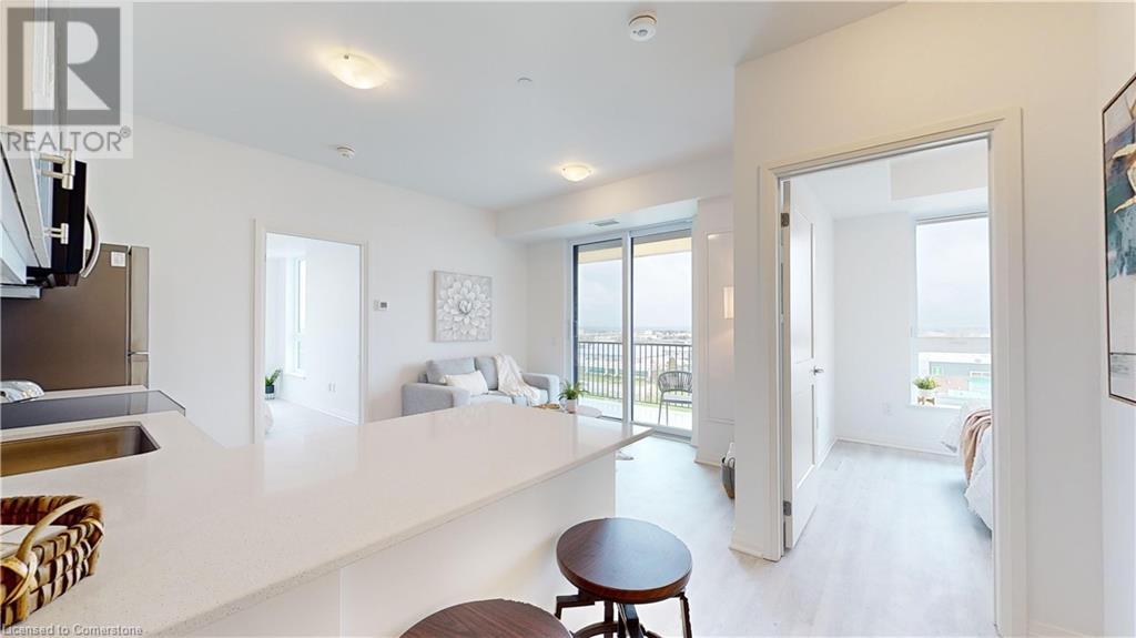 101 GOLDEN EAGLE Road Unit# 408