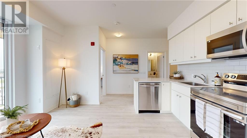 101 GOLDEN EAGLE Road Unit# 408