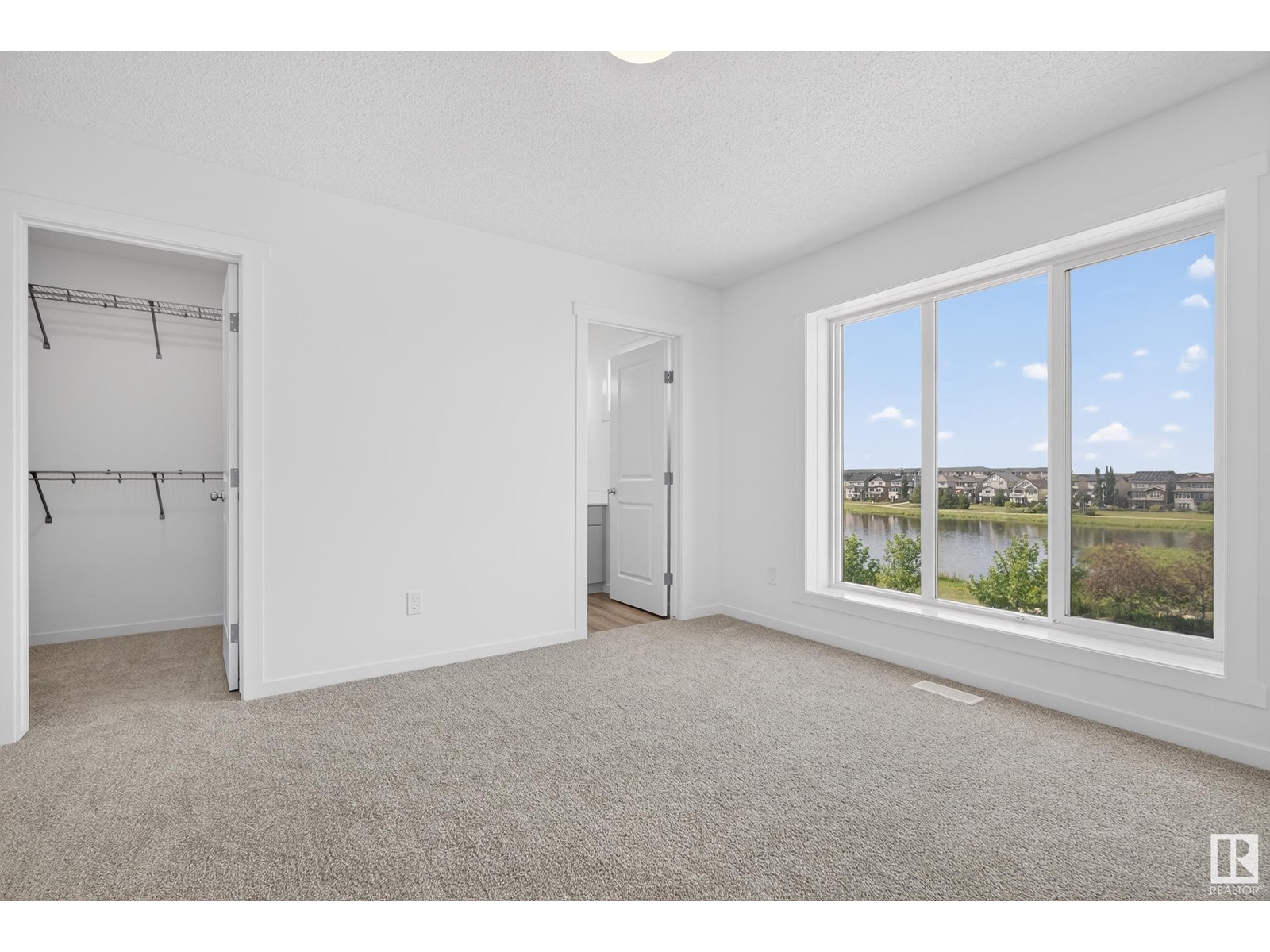 #30 1025 SECORD PROMENADE PM NW
