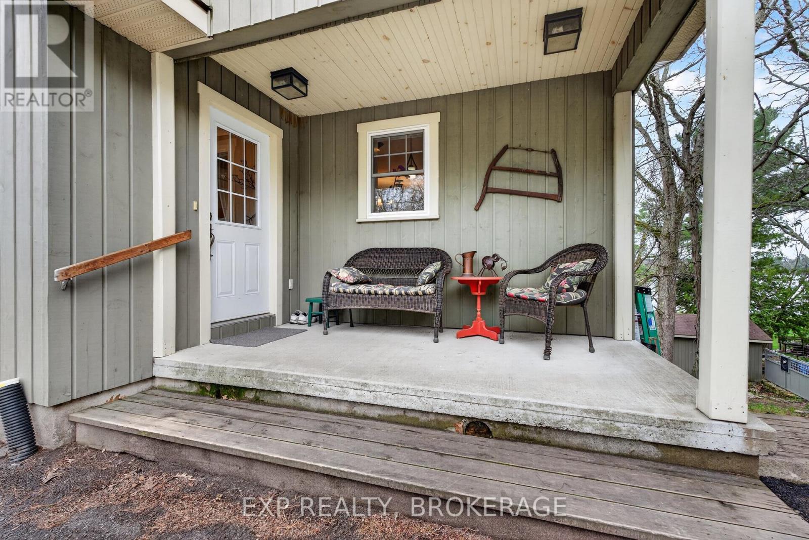 59 KERRY POINT ROAD