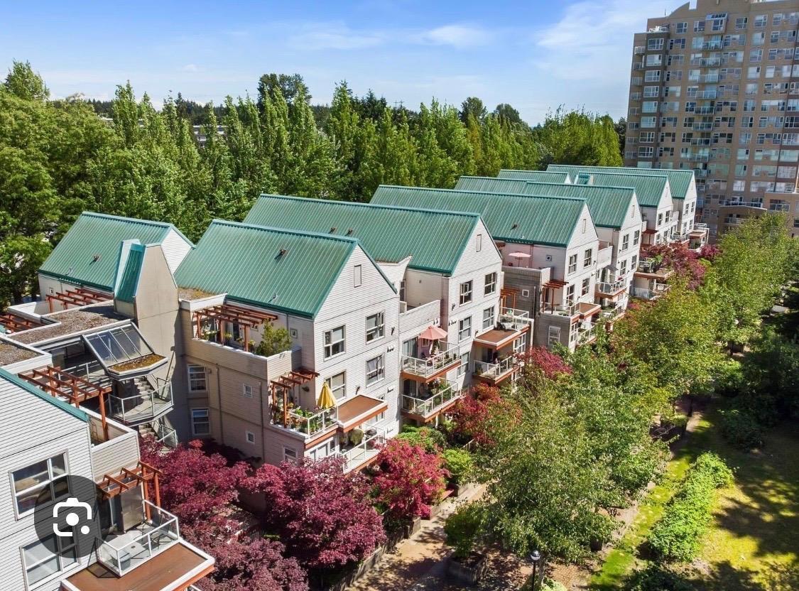 A303 9868 WHALLEY BOULEVARD