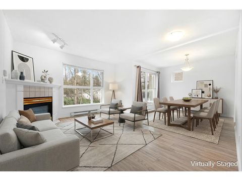 A303 9868 WHALLEY BOULEVARD Surrey BC V3T5S8