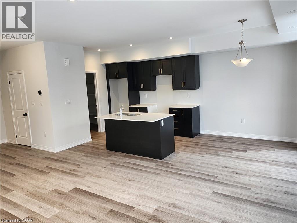 155 EQUESTRIAN Way Unit# 121