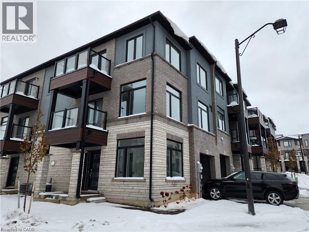 155 EQUESTRIAN Way Unit# 121