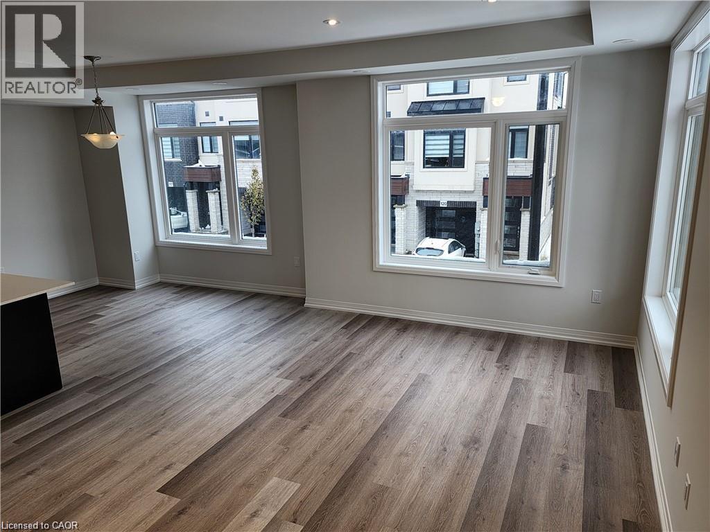 155 EQUESTRIAN Way Unit# 121