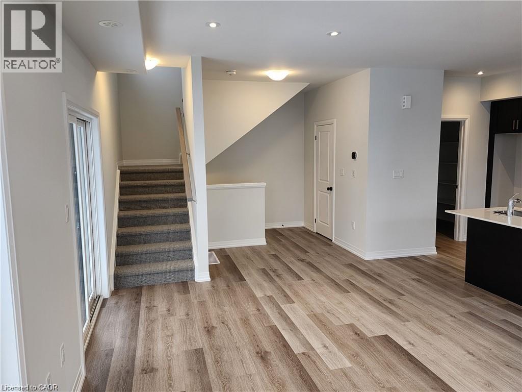 155 EQUESTRIAN Way Unit# 121