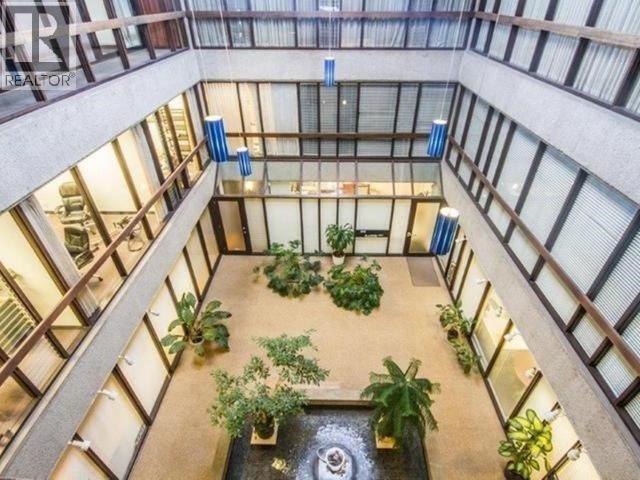 153 SEYMOUR Street Unit# 100