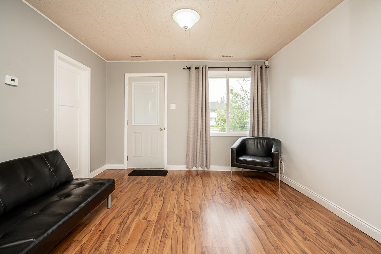 45511 REECE AVENUE|Chilliwack Proper West