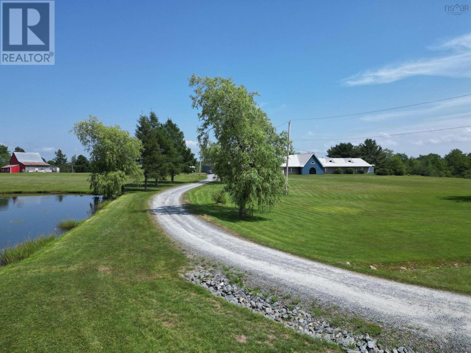 1429 Highway 2