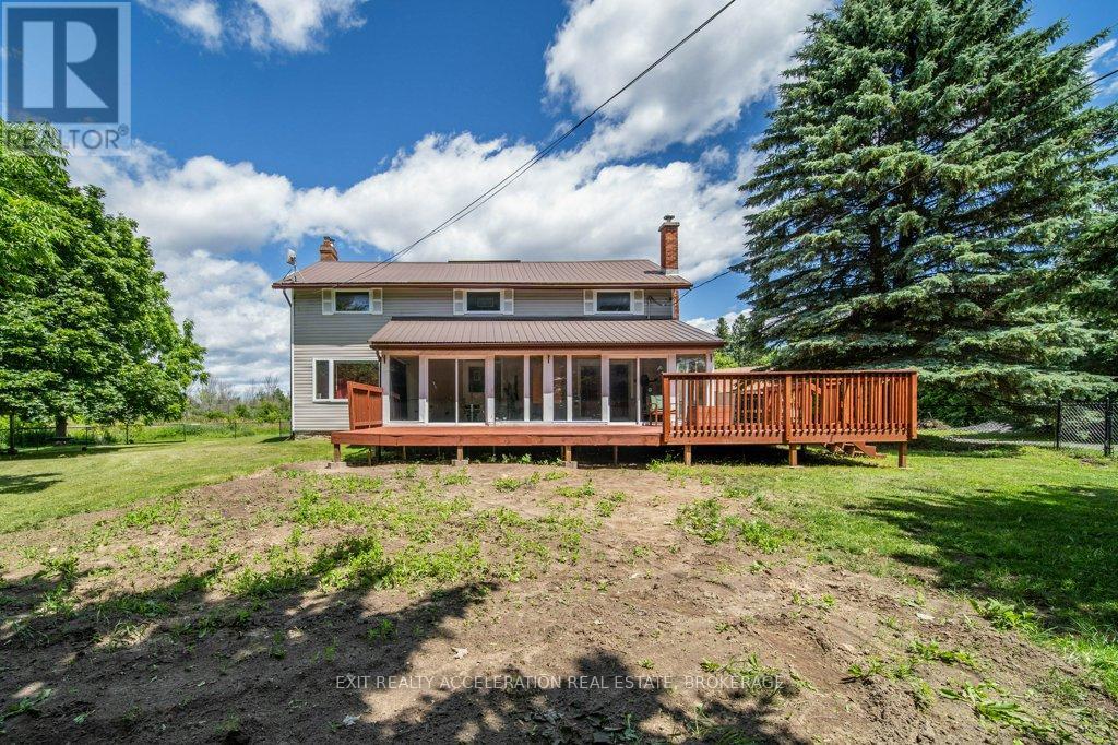 8061 COUNTY RD 2