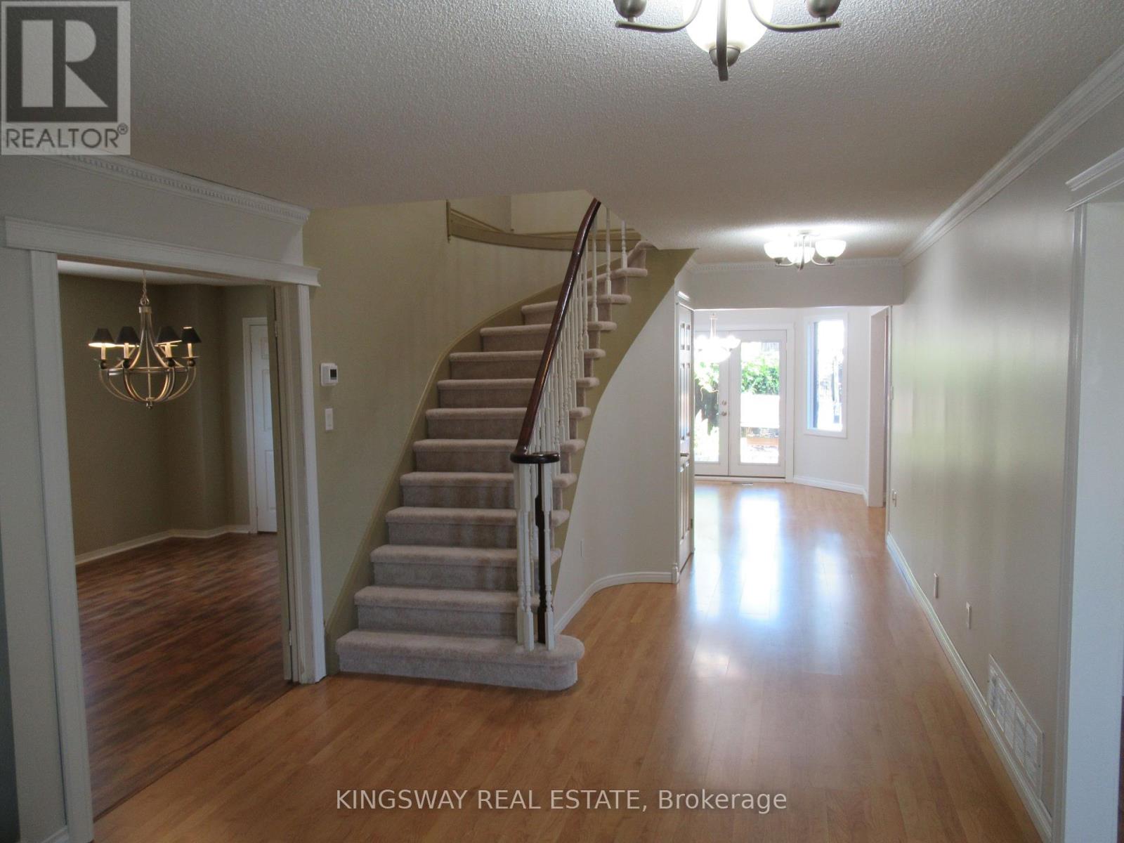 6059 TILLSDOWN DRIVE