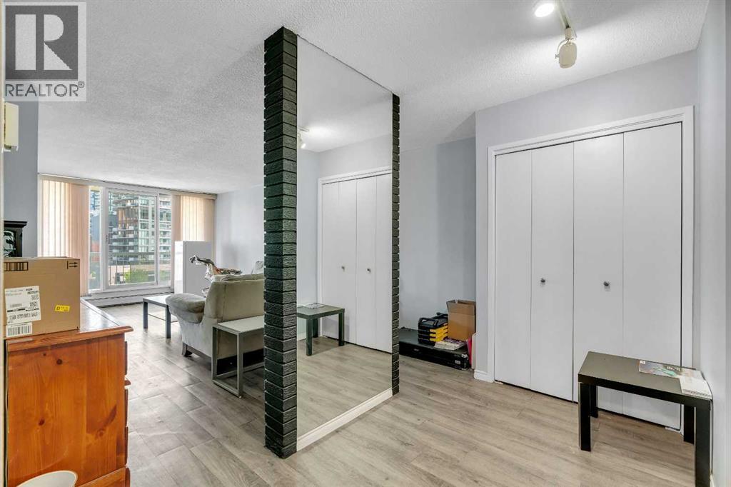 603, 525 13 Avenue SW