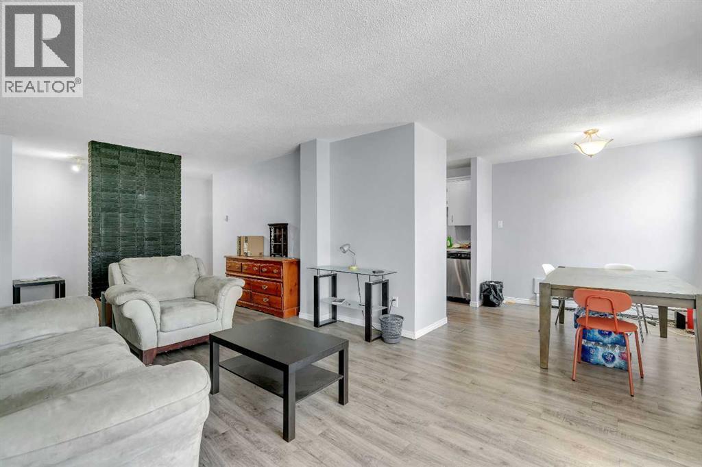 603, 525 13 Avenue SW