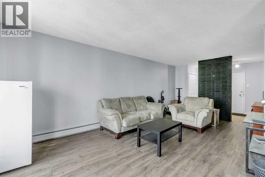 603, 525 13 Avenue SW